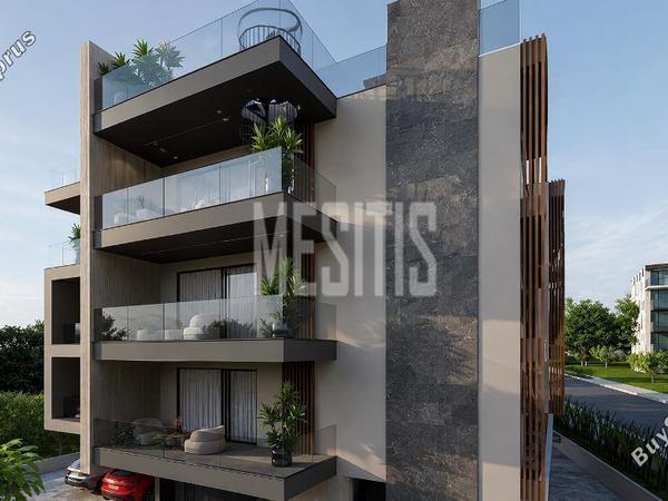2 bedroom apartment for sale aradippou larnaca 9010093 image 18411604