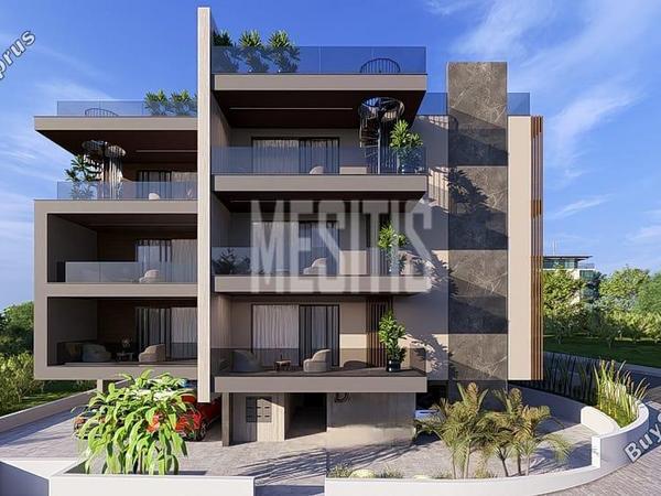 2 bedroom apartment for sale aradippou larnaca 9010093 image 18411605