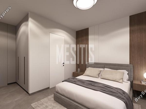 2 bedroom apartment for sale aradippou larnaca 9010093 image 18505430