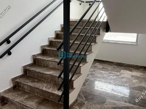 2 bedroom apartment for sale chrysopolitissa larnaca 7820093 image 10671923