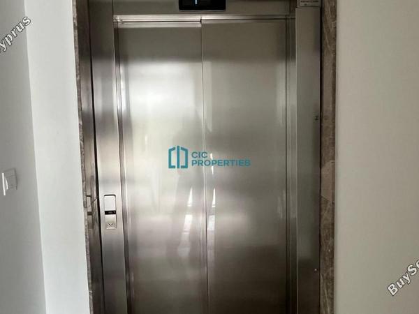 2 bedroom apartment for sale chrysopolitissa larnaca 7820093 image 10671924