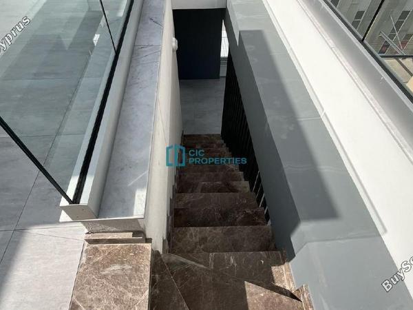 2 bedroom apartment for sale chrysopolitissa larnaca 7820093 image 10671926