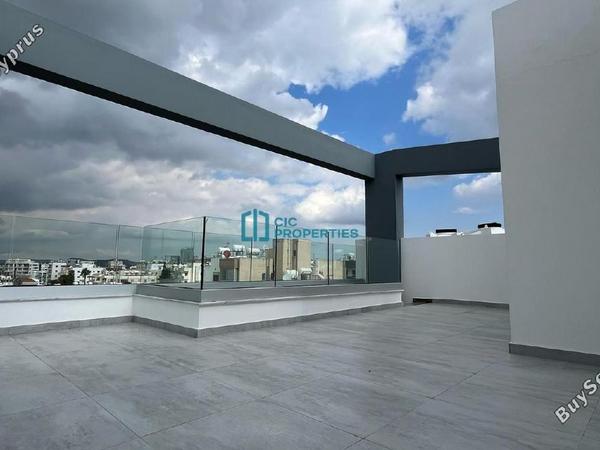 2 bedroom apartment for sale chrysopolitissa larnaca 7820093 image 10671928