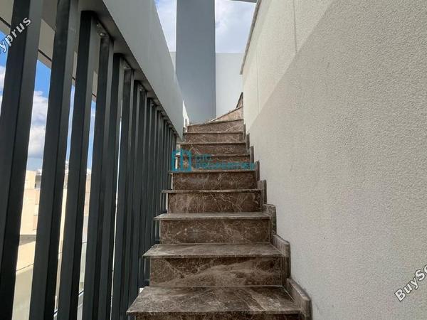 2 bedroom apartment for sale chrysopolitissa larnaca 7820093 image 10671929