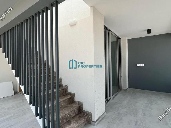 2 bedroom apartment for sale chrysopolitissa larnaca 7820093 image 10671930