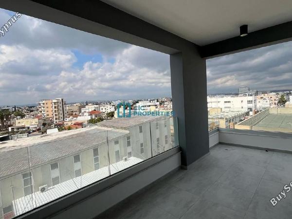 2 bedroom apartment for sale chrysopolitissa larnaca 7820093 image 10671931