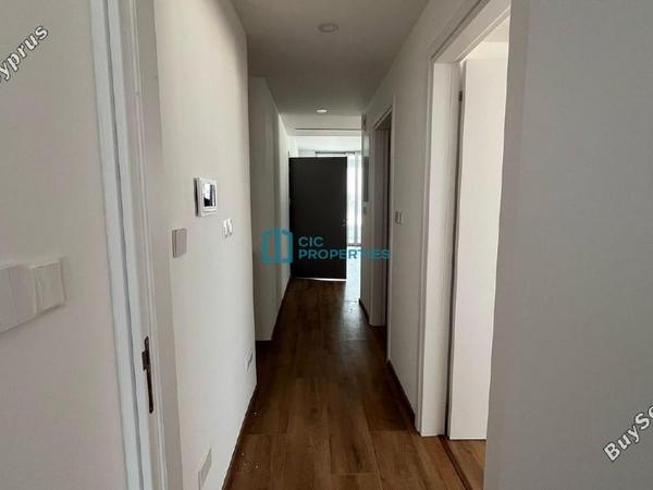2 bedroom apartment for sale chrysopolitissa larnaca 7820093 image 10671932