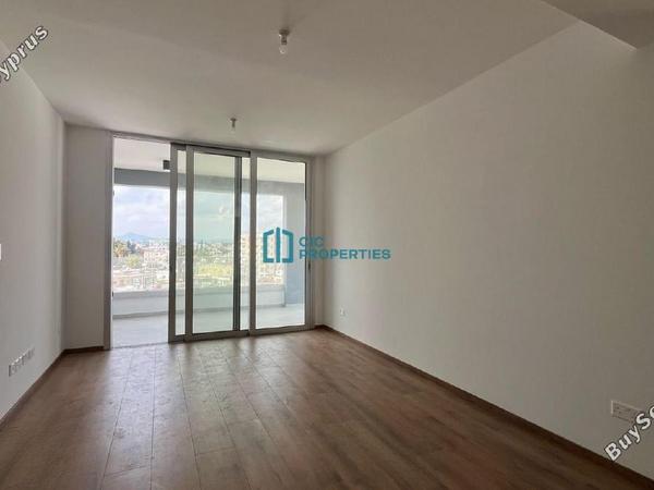 2 bedroom apartment for sale chrysopolitissa larnaca 7820093 image 10671933