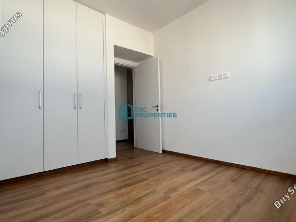 2 bedroom apartment for sale chrysopolitissa larnaca 7820093 image 10671934