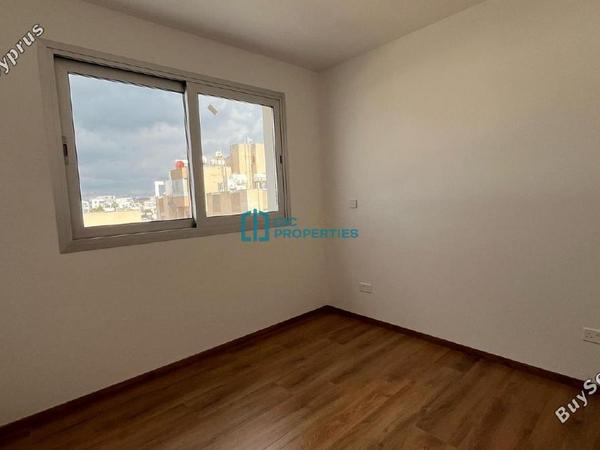 2 bedroom apartment for sale chrysopolitissa larnaca 7820093 image 10671935