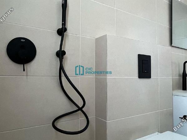 2 bedroom apartment for sale chrysopolitissa larnaca 7820093 image 10671936