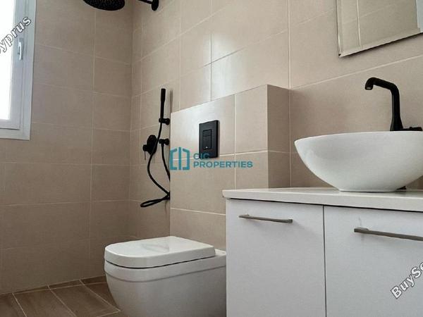 2 bedroom apartment for sale chrysopolitissa larnaca 7820093 image 10671937