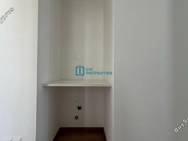 2 bedroom apartment for sale chrysopolitissa larnaca 7820093 image 10671938