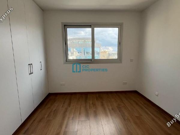 2 bedroom apartment for sale chrysopolitissa larnaca 7820093 image 10671939