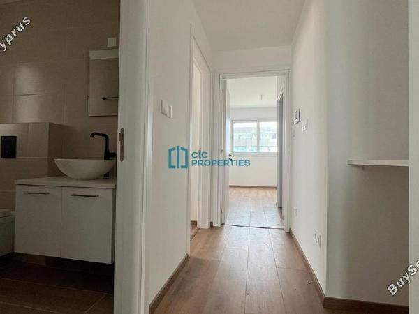 2 bedroom apartment for sale chrysopolitissa larnaca 7820093 image 10671940