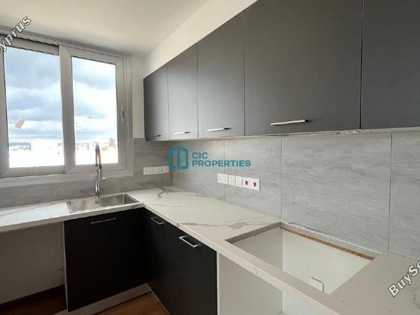 2 bedroom apartment for sale chrysopolitissa larnaca 7820093 image 10671941