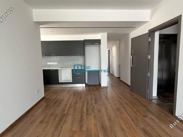 2 bedroom apartment for sale chrysopolitissa larnaca 7820093 image 10671942
