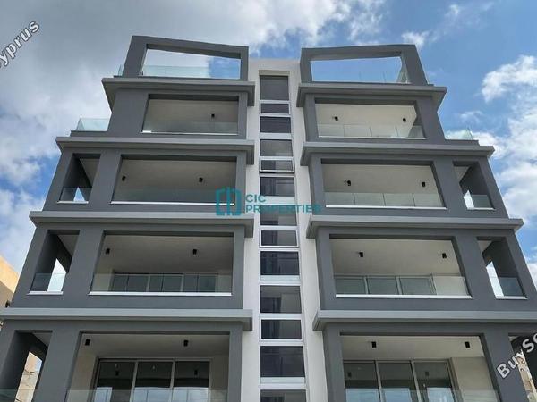 2 bedroom apartment for sale chrysopolitissa larnaca 7820093 image 10671943