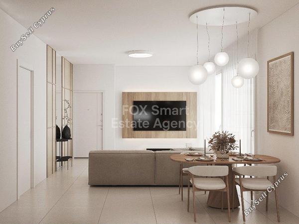 2 bedroom apartment for sale chrysopolitissa larnaca 8521093 image 15400406