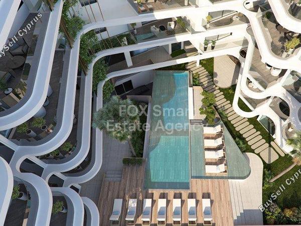 2 bedroom apartment for sale chrysopolitissa larnaca 8521093 image 15400410