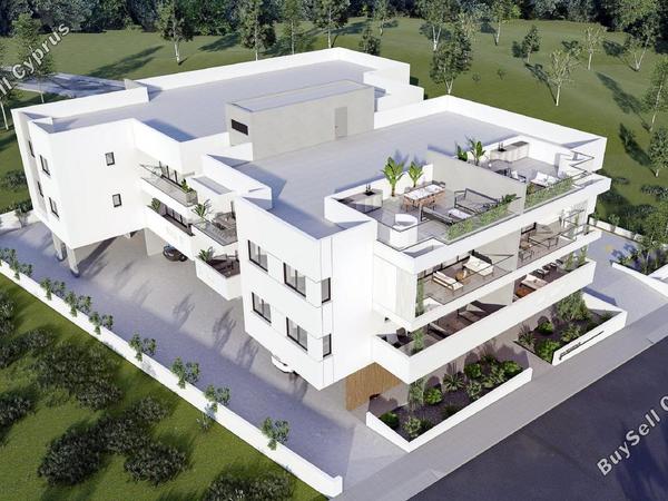 2 bedroom apartment for sale geri nicosia 7751093 image 16336884