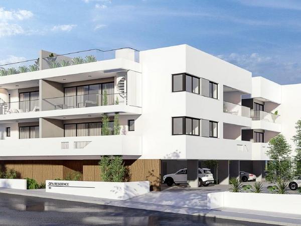 2 bedroom apartment for sale geri nicosia 7751093 image 16336900