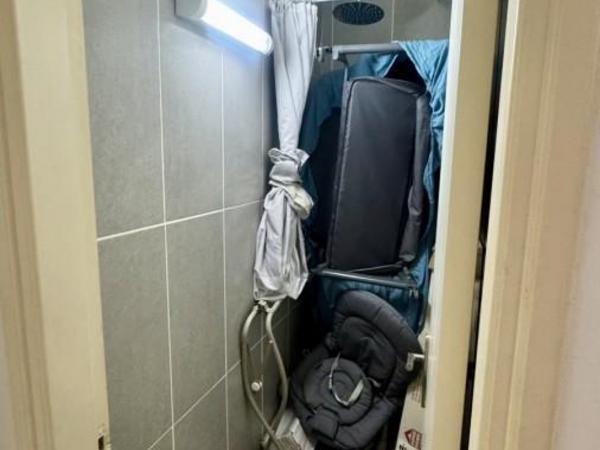 2 bedroom apartment for sale geroskipou paphos 8429093 image 14982361