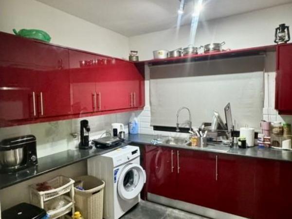 2 bedroom apartment for sale geroskipou paphos 8429093 image 14982362