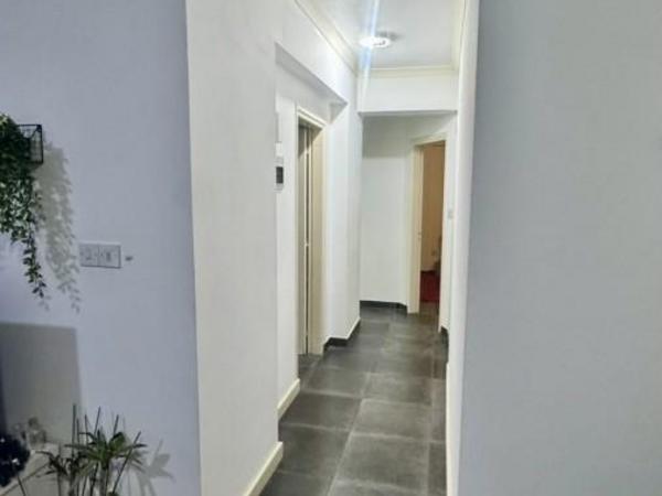 2 bedroom apartment for sale geroskipou paphos 8429093 image 14982363
