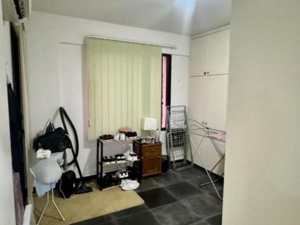 2 bedroom apartment for sale geroskipou paphos 8429093 image 14982365