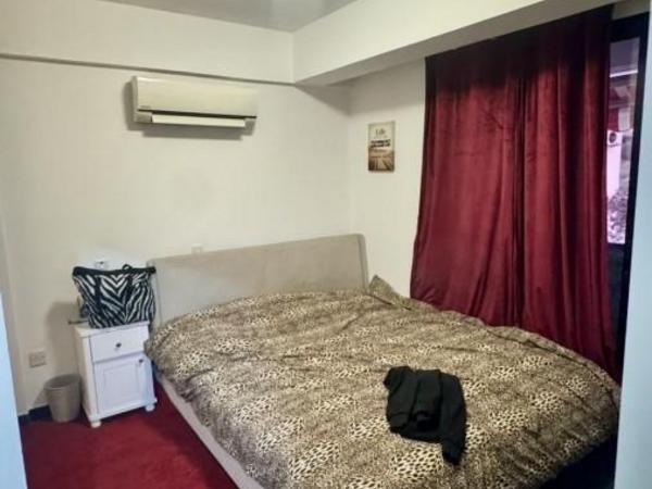 2 bedroom apartment for sale geroskipou paphos 8429093 image 14982366