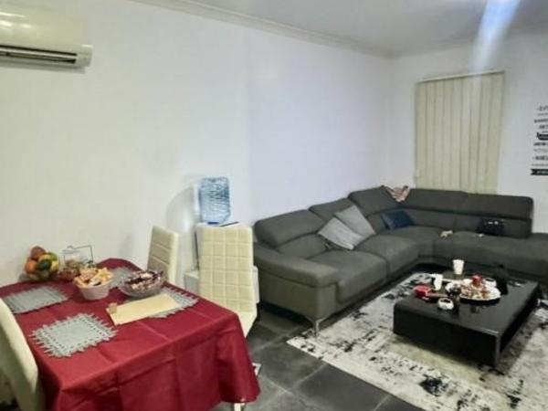 2 bedroom apartment for sale geroskipou paphos 8429093 image 14982367