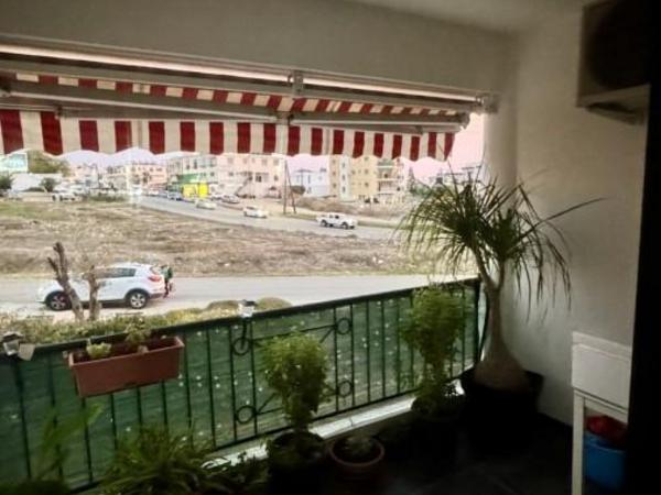 2 bedroom apartment for sale geroskipou paphos 8429093 image 14982368
