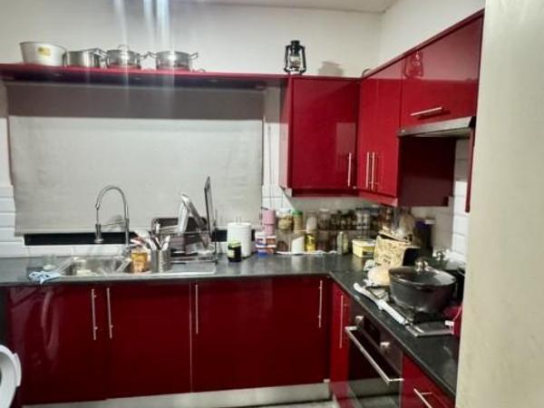 2 bedroom apartment for sale geroskipou paphos 8429093 image 14982369