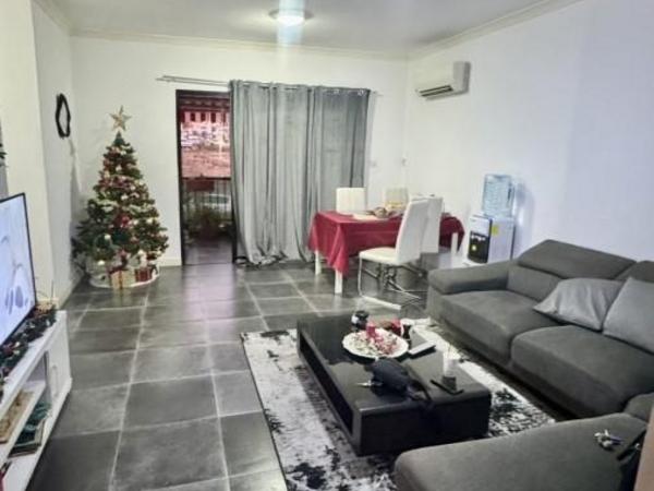 2 bedroom apartment for sale geroskipou paphos 8429093 image 14982370