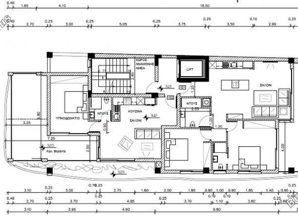 2 bedroom apartment for sale katholiki limassol 7733093 image 10144159