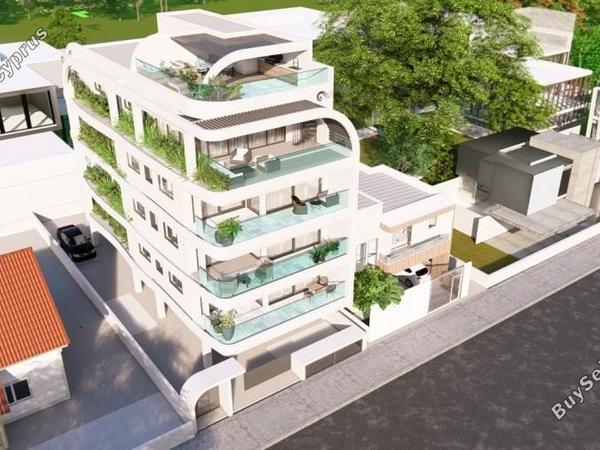 2 bedroom apartment for sale katholiki limassol 7733093 image 10144160