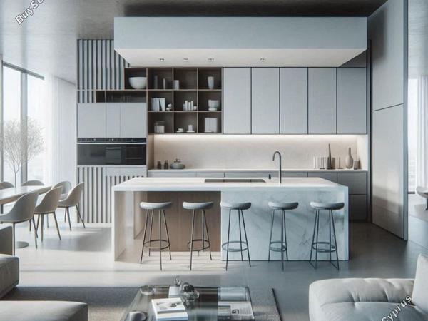 2 bedroom apartment for sale katholiki limassol 7733093 image 10144167