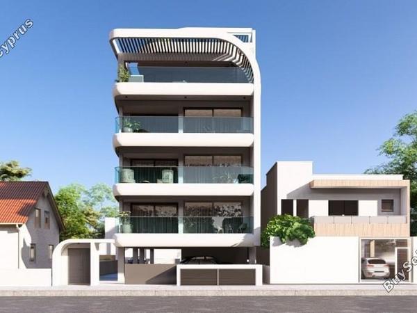 2 bedroom apartment for sale katholiki limassol 7733093 image 10144169