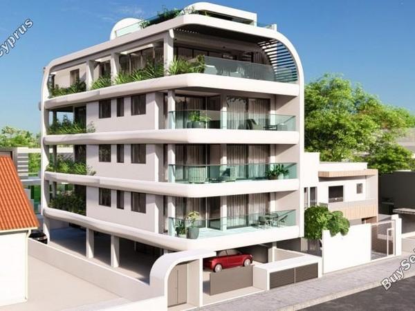 2 bedroom apartment for sale katholiki limassol 7733093 image 10144170