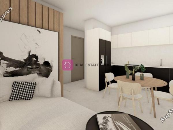 2 bedroom apartment for sale kato lakatamia nicosia 8180093 image 13569580