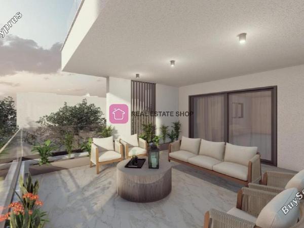 2 bedroom apartment for sale kato lakatamia nicosia 8180093 image 13569586