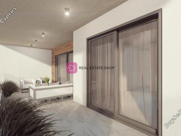 2 bedroom apartment for sale kato lakatamia nicosia 8180093 image 13569587