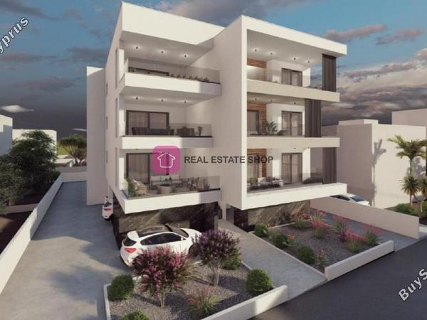2 bedroom apartment for sale kato lakatamia nicosia 8180093 image 13569588