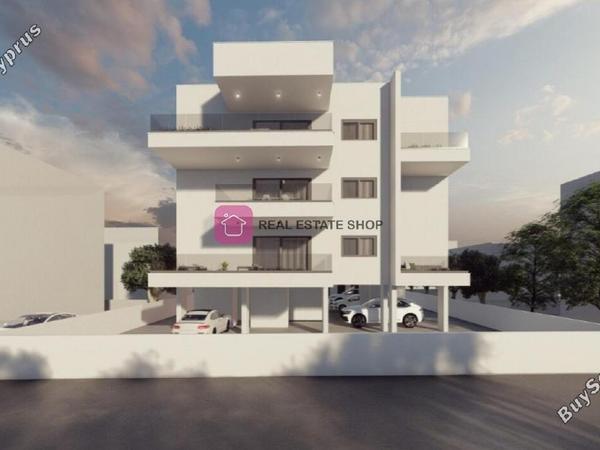 2 bedroom apartment for sale kato lakatamia nicosia 8180093 image 13645955