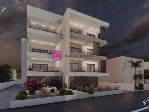 2 bedroom apartment for sale kato lakatamia nicosia 8180093 image 13645957