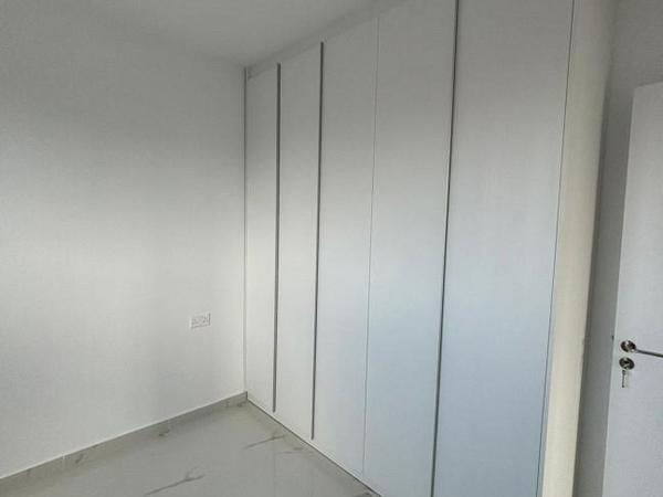2 bedroom apartment for sale larnaca municipality larnaca 1228093 image 5251504