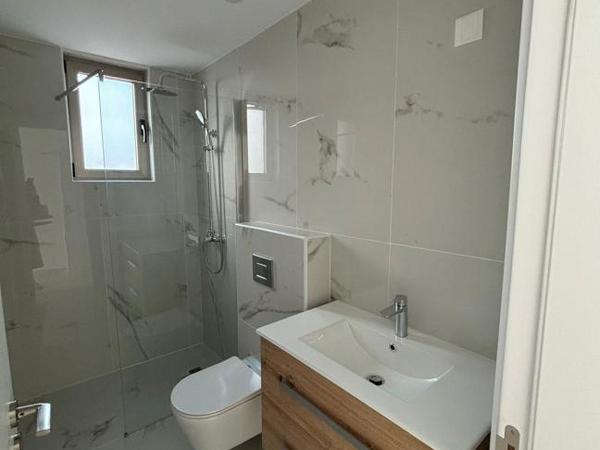 2 bedroom apartment for sale larnaca municipality larnaca 1228093 image 5251506