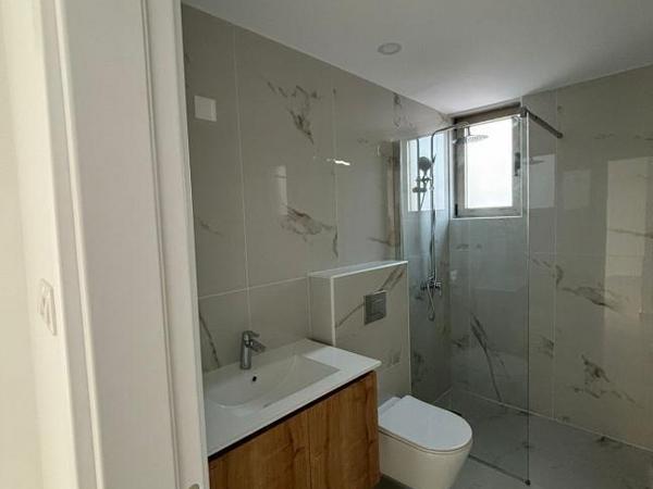 2 bedroom apartment for sale larnaca municipality larnaca 1228093 image 5251507