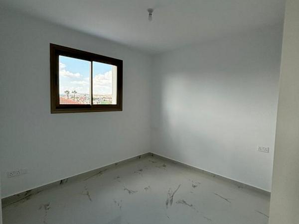 2 bedroom apartment for sale larnaca municipality larnaca 1228093 image 5251509
